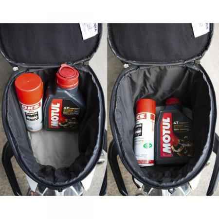 ViaTerra Seaty V3 - Image 3