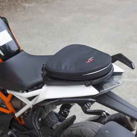 ViaTerra Seaty V3 - Image 4
