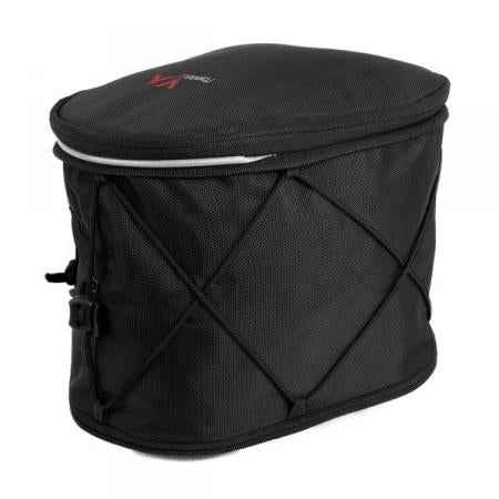 ViaTerra Seaty V3 - Image 7