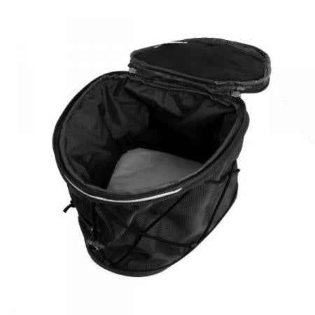 ViaTerra Seaty V3 - Image 8