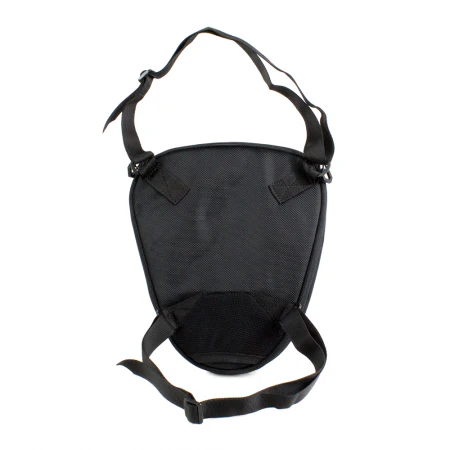 ViaTerra Seaty V3 - Image 9