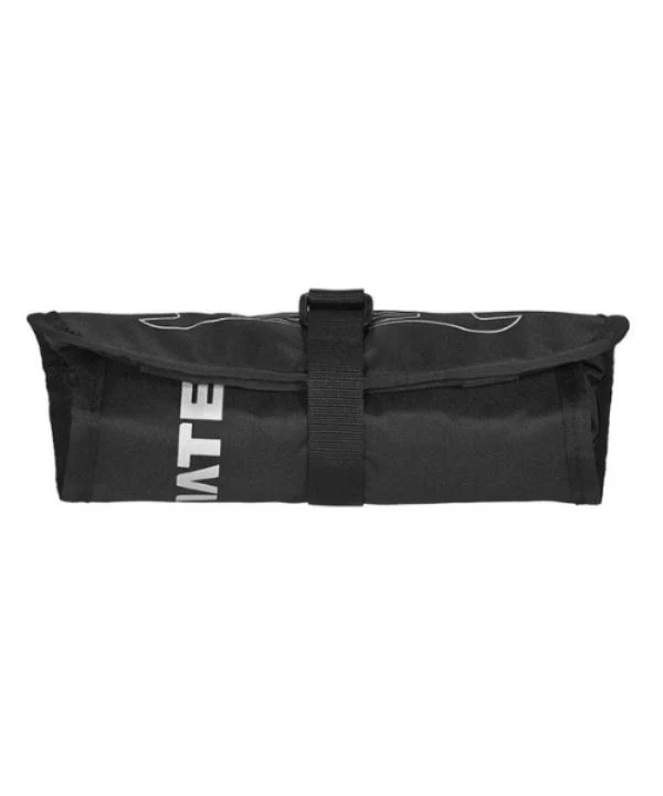Viaterra Tool Roll Motorcycle Tool Organizer - Image 3