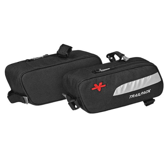 Viaterra Trailpack for KTM Adventure - Image 2