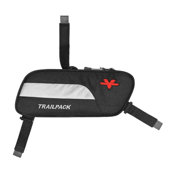 Viaterra Trailpack for KTM Adventure - Image 3