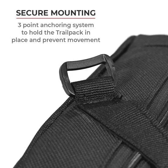 Viaterra Trailpack for KTM Adventure - Image 6