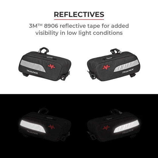 Viaterra Trailpack for KTM Adventure - Image 8