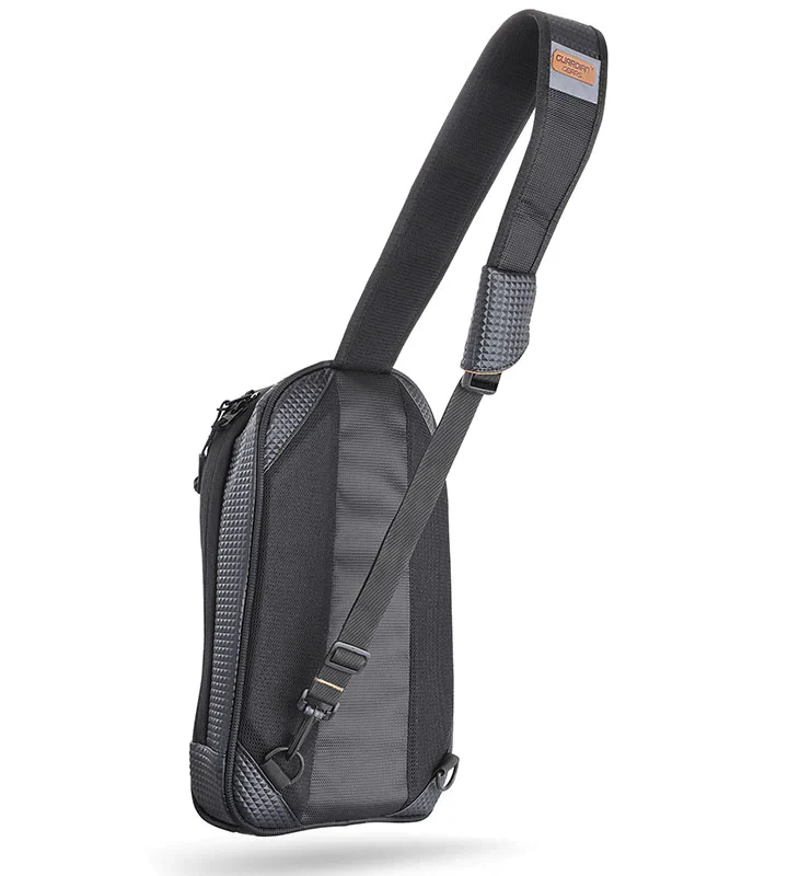 Walt Crossbody Bag - Image 3