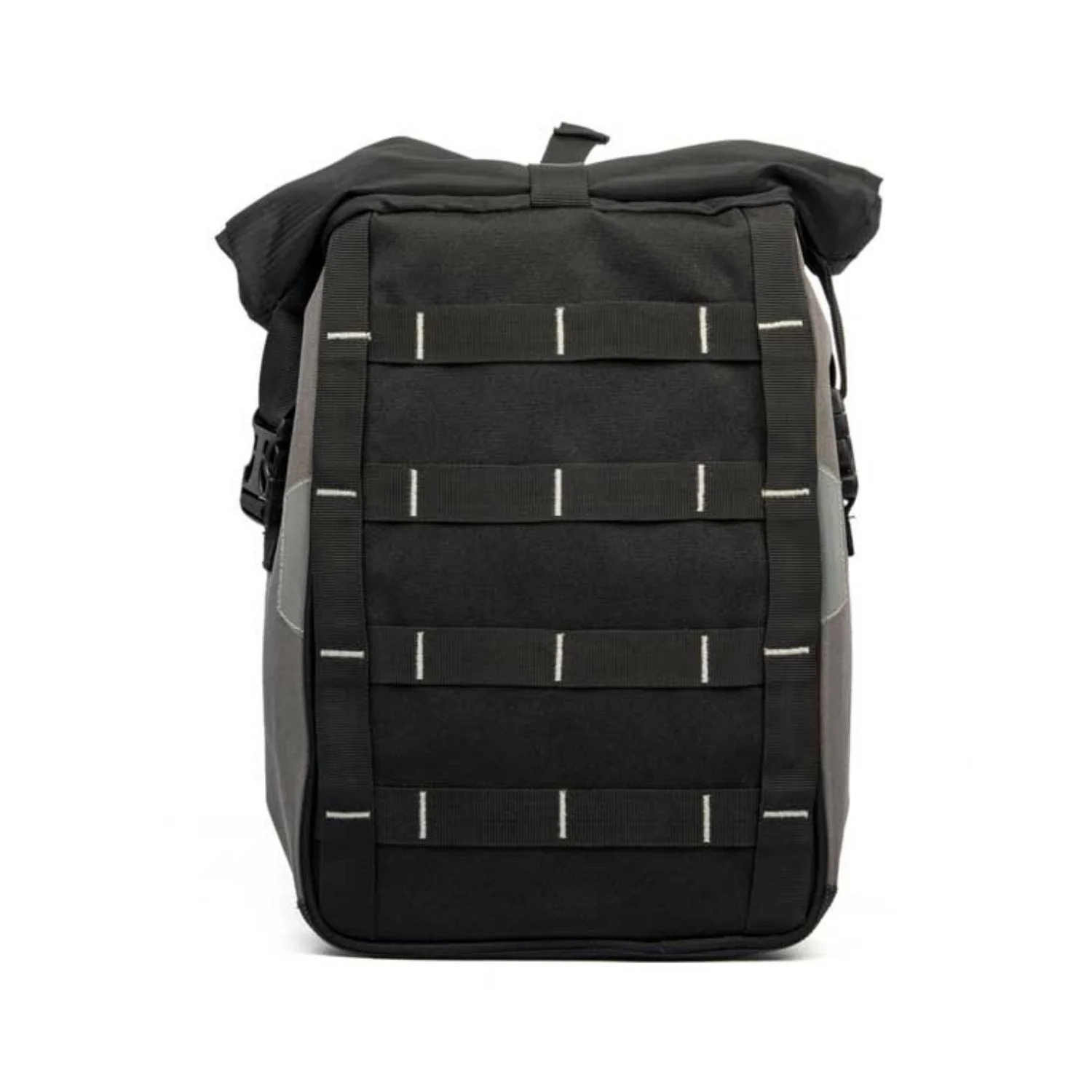 Wroom Nemo Utility WP Bag (Black) - Single - Image 3