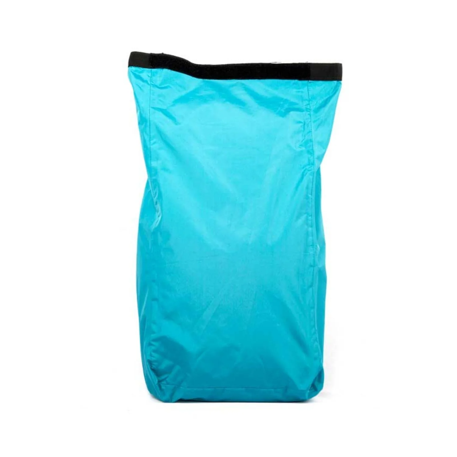 Wroom Nemo Utility WP Bag (Black) - Single - Image 4