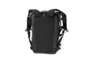 Wunderlich Backpack WP20 - black - 20863-002 - Image 3