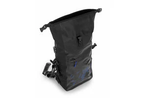 Wunderlich Backpack WP20 - black - 20863-002 - Image 4