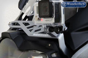 Wunderlich BMW Camera Mount (Above Headlight) - 44600-002 - Image 5