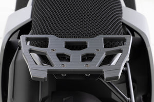 Wunderlich BMW CE 04 Carrier- Rear Rack (for Orignal Vario Topcase) - 41804-300 - Image 3