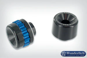 Wunderlich BMW Ergonomics - Cruise Control - 26160-102 - Image 4