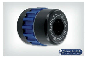 Wunderlich BMW Ergonomics - Cruise Control - 26160-102 - Image 6