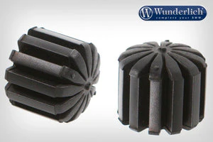 Wunderlich BMW Ergonomics - Seat Lowering Replacement Bush - 42721-002 - Image 2