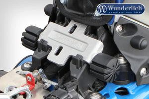Wunderlich BMW Ergonomics - Seat Lowering Replacement Bush - 42721-002 - Image 3