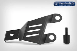 Wunderlich BMW F 750GS Protection - ABS Sensor Guard - 41983-002 - Image 4