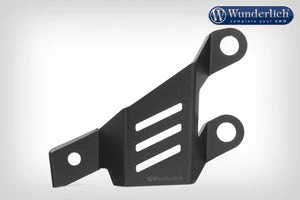 Wunderlich BMW F 750GS Protection - ABS Sensor Guard - 41983-002 - Image 5
