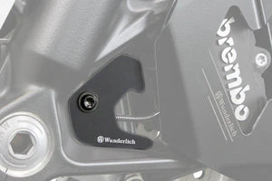 Wunderlich BMW F 900 Protection - ABS Sensor Guard - 41981-202