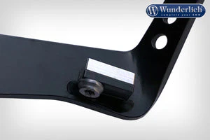 Wunderlich BMW F Ser Ergonomics - Brake Lever Lowering Kit - 25890-103 - Image 2
