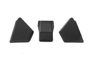 Wunderlich BMW F Ser GSA Ergonomics - Tank Pad - 28072-002 - Image 5