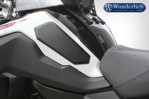 Wunderlich BMW F Series GS Ergonomics - Tank Pad - 28071-000 - Image 2