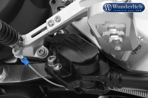 Wunderlich BMW F Series Protection - Ignition Protection Switch - 25856-002 - Image 3