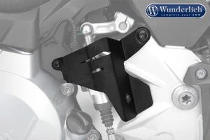 Wunderlich BMW F Series Protection - Switch Assistant - Black - 26283-002