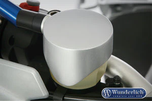 Wunderlich BMW F650GS (08-12) - Front Brake Reservoir - 27010-001 - Image 3