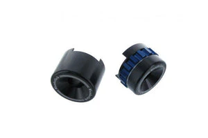 Wunderlich BMW G 310 Ergonomics - Cruise Control - 26150-002 - Image 4