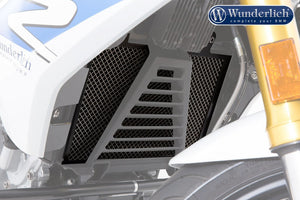 Wunderlich BMW G 310 GS Protection - Radiator Guard - 40575-002 - Image 4