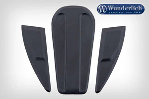 Wunderlich BMW K 1600GA Ergonomics - Tank Pad - 32601-102 - Image 2