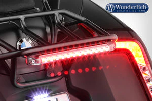 Wunderlich BMW K1600 B Safety - Taillight incl. Stop Light for Sissy Bar - 45181-202 - Image 2