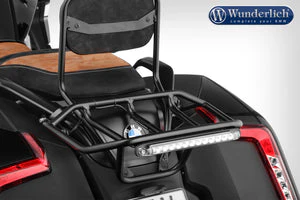 Wunderlich BMW K1600 B Safety - Taillight incl. Stop Light for Sissy Bar - 45181-202 - Image 3