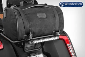 Wunderlich BMW K1600 B Safety - Taillight incl. Stop Light for Sissy Bar - 45181-202 - Image 4