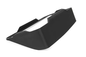 Wunderlich BMW K1600 Ergonomics - TFT Glass Sheild - 21085-002 - Image 5