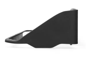 Wunderlich BMW K1600 Ergonomics - TFT Glass Sheild - 21085-002 - Image 6