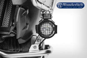 Wunderlich BMW Motorrad Protection - Auxiliary Lights Guard (GRILL) - 42839-002 - Image 5