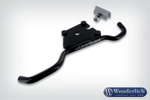 Wunderlich BMW Protection - Paralever Guard - 20360-102 - Image 4