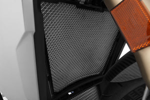 Wunderlich BMW Protection - Radiator Guard - 36082-000 - Image 3
