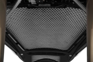 Wunderlich BMW Protection - Radiator Guard - 36082-000 - Image 4