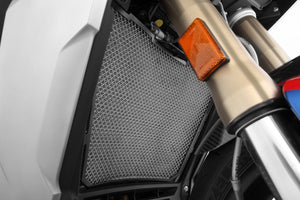 Wunderlich BMW Protection - Radiator Guard - 36082-000 - Image 5