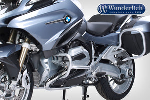 Wunderlich BMW R 1200 RT LC Protection - Engine Guard - 20380-101 - Image 3