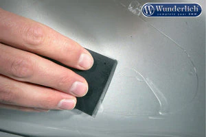 Wunderlich BMW R 1200 RT LC Protection - Paint Protection - Complete Set - 33320-100 - Image 5
