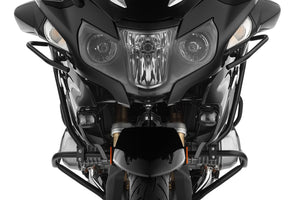 Wunderlich BMW R 1250 RT Protection - Tank Guard - 20381-202 - Image 3