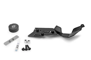 Wunderlich BMW R 1300 GS Protection - Cardan Guard - 13253-002 - Image 4