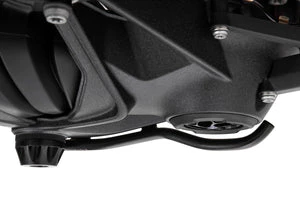 Wunderlich BMW R 1300 GS Protection - Cardan Guard - 13254-002 - Image 2