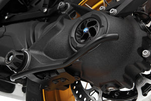 Wunderlich BMW R 1300 GS Protection - Cardan Guard - 13254-002 - Image 4