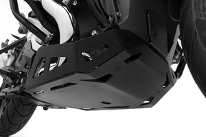 Wunderlich BMW R 1300 GS Protection - Skid Plate (ULTIMATE) - 13220-002 - Image 2